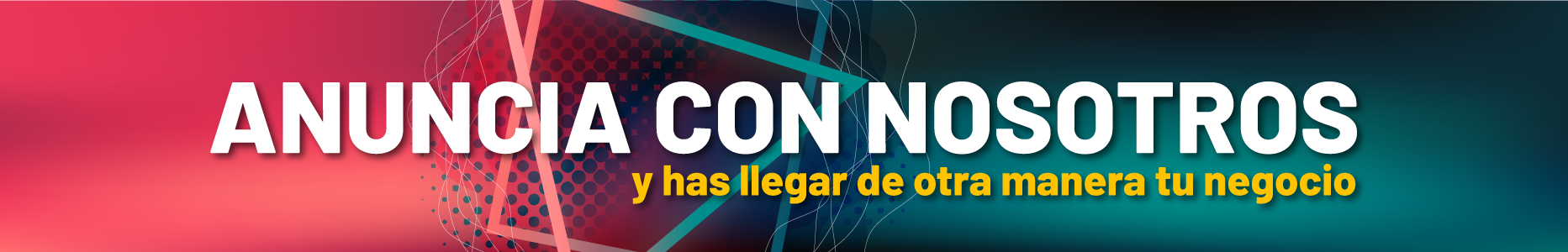 ANUNCIA-CON-NOSOTROS-1.png