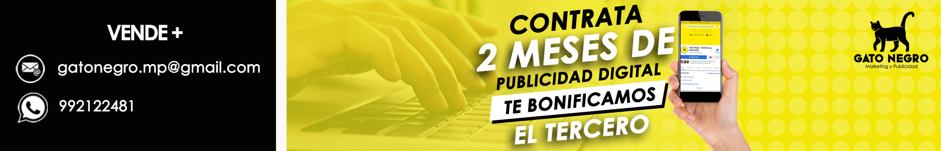 CINTILLO-WEB.png